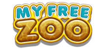 My Free Zoo logo