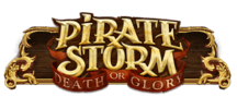 Pirate Storm