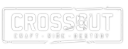 Crossout logo