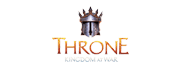 Throne: Kingdom at War