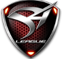 S4 League logo