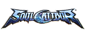 Soul Calibur