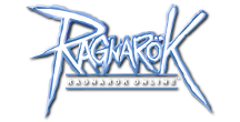 Ragnarok Online logo