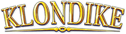 Klondike logo