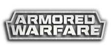 Armored Warfare