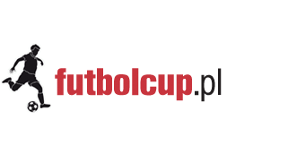 Footballcup logo