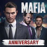 The Grand Mafia (Android)