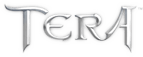 TERA Online logo