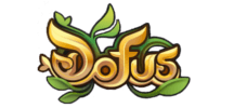 Dofus logo