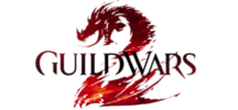 Guild Wars 2 logo