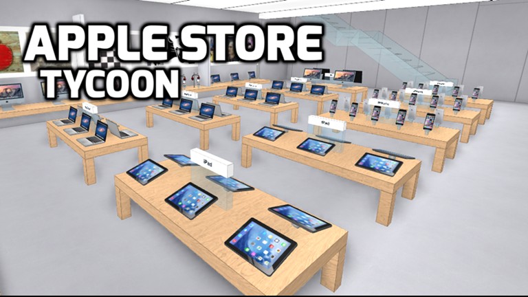 Hur Många Spel Finns Det I Roblox