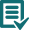 Speluppdrag logo