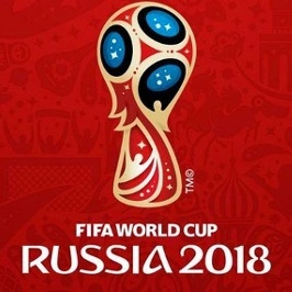 Get ready for 1st of July!