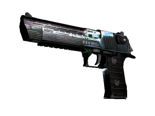 Desert Eagle | Directive za darmo