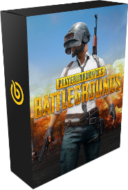 Playerunknown's Battlegrounds za darmo