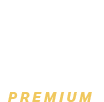 Steam