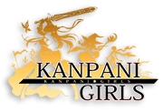 Kanpani Girls