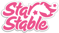 Star Stable