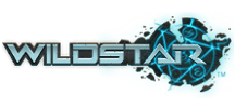 Wildstar logo