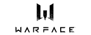 Warface logo