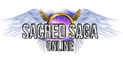 Sacred Saga Online