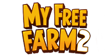 My Free Farm 2