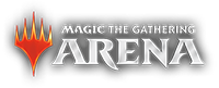 Magic The Gathering Arena