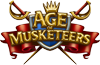 Age of Musketeers