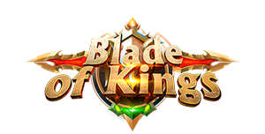 Blade of Kings