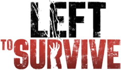 Left to Survive