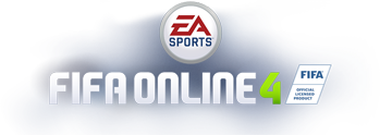 FIFA Online