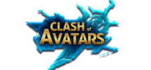 Clash of Avatars logo