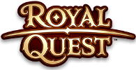 Royal Quest