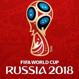 1 Temmuz a hazır mısın? Dünya Kupası başlıyor