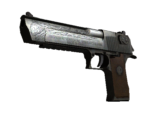 Desert Eagle | Naga za darmo